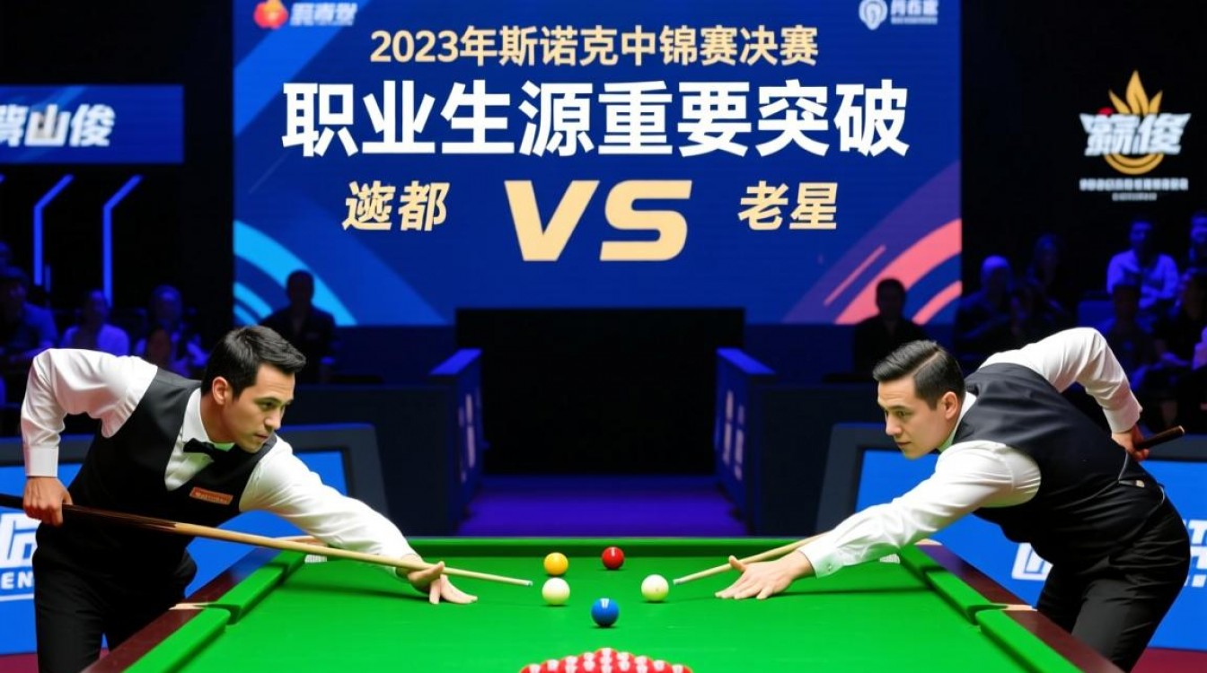 周跃龙中锦赛决赛对手是谁？他最终夺冠了吗？-图3