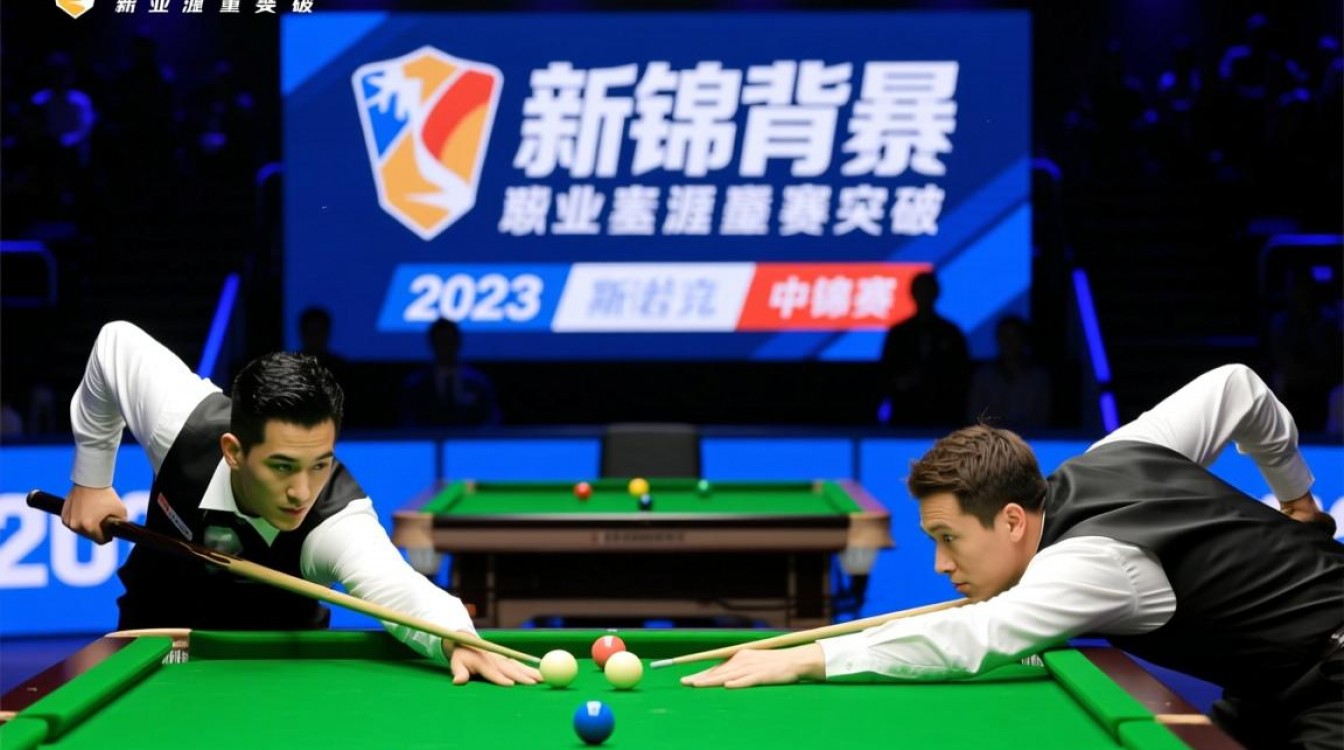 周跃龙中锦赛决赛对手是谁？他最终夺冠了吗？-图2