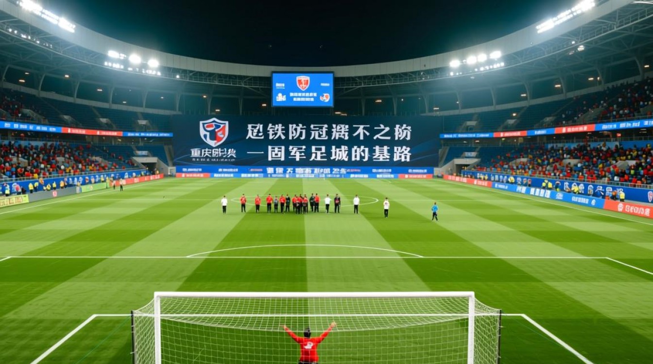 重庆足协杯夺冠阵容-图1
