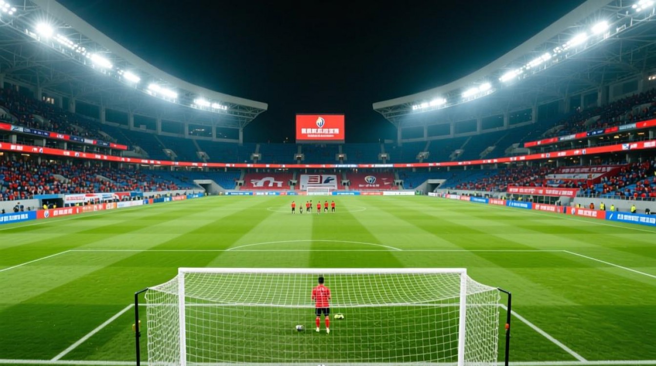 重庆足协杯夺冠阵容-图2