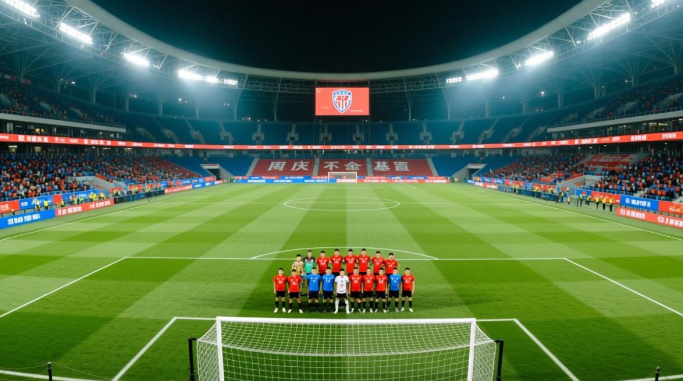 重庆足协杯夺冠阵容-图3