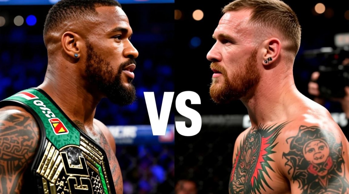 康奈和梅威瑟拳击比赛到底谁赢了?-图1 康奈和梅威瑟拳击比赛到底谁赢了?-图1