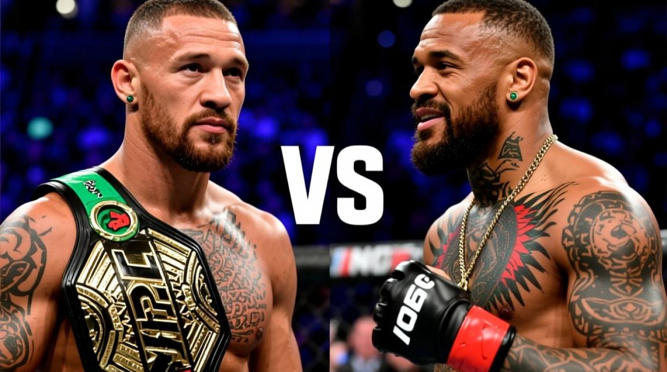 康奈和梅威瑟拳击比赛到底谁赢了?-图2 康奈和梅威瑟拳击比赛到底谁赢了?-图2