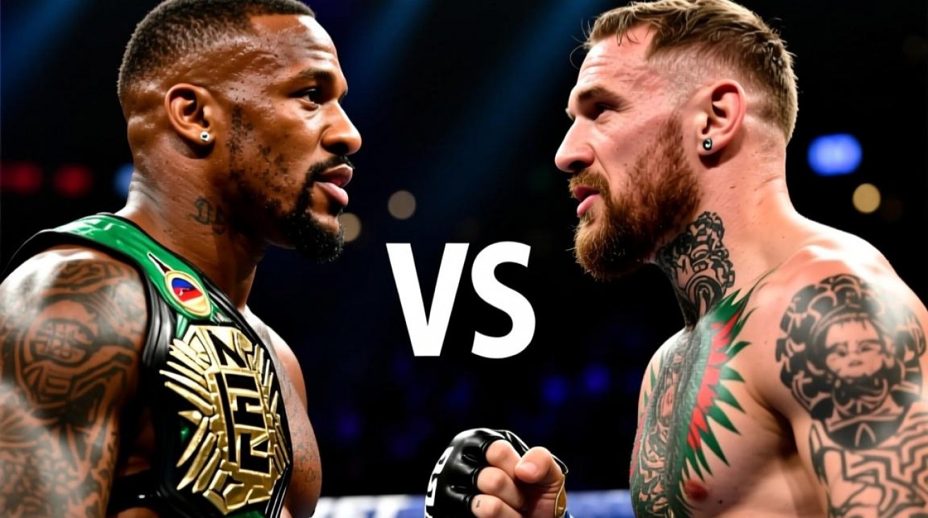 康奈和梅威瑟拳击比赛到底谁赢了?-图3 康奈和梅威瑟拳击比赛到底谁赢了?-图3