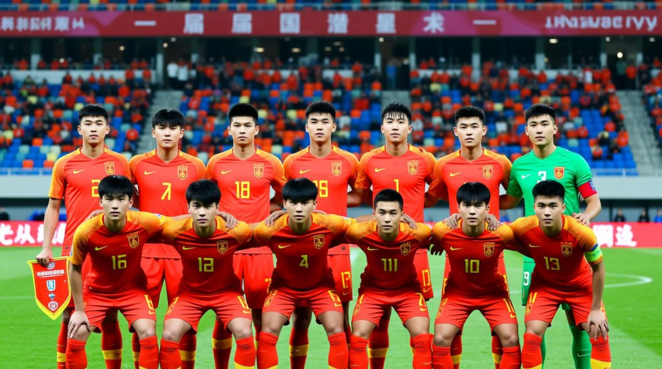 孙昊锋为什么没打国青-图2