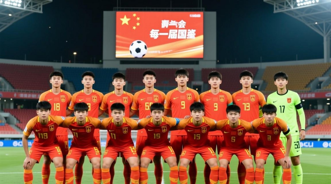 孙昊锋为什么没打国青-图1