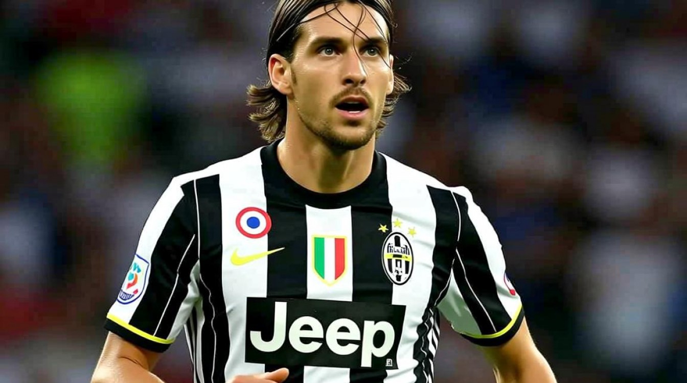 比达尔为何离开尤文？战术矛盾还是薪资分歧导致离队？-图1