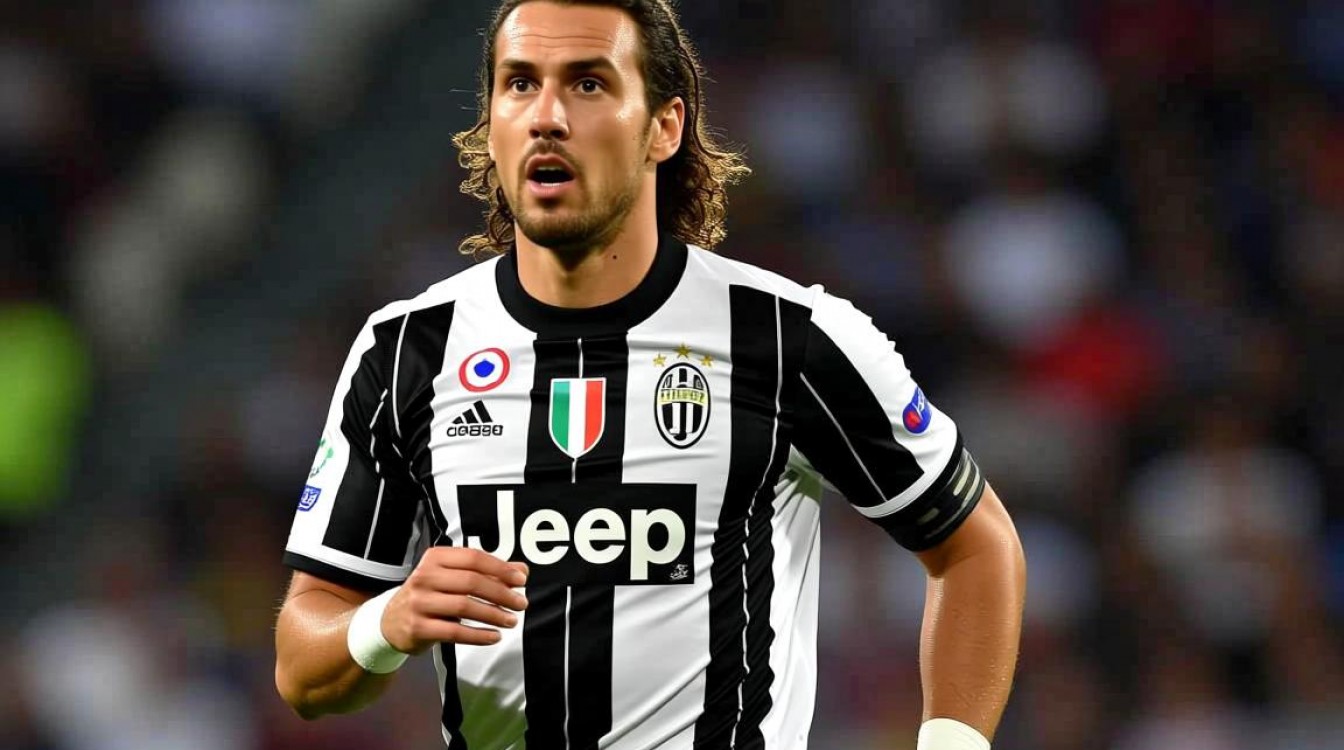 比达尔为何离开尤文？战术矛盾还是薪资分歧导致离队？-图3