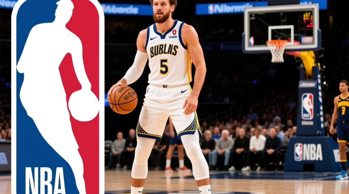 萨林杰为什么会被nba淘汰-图2