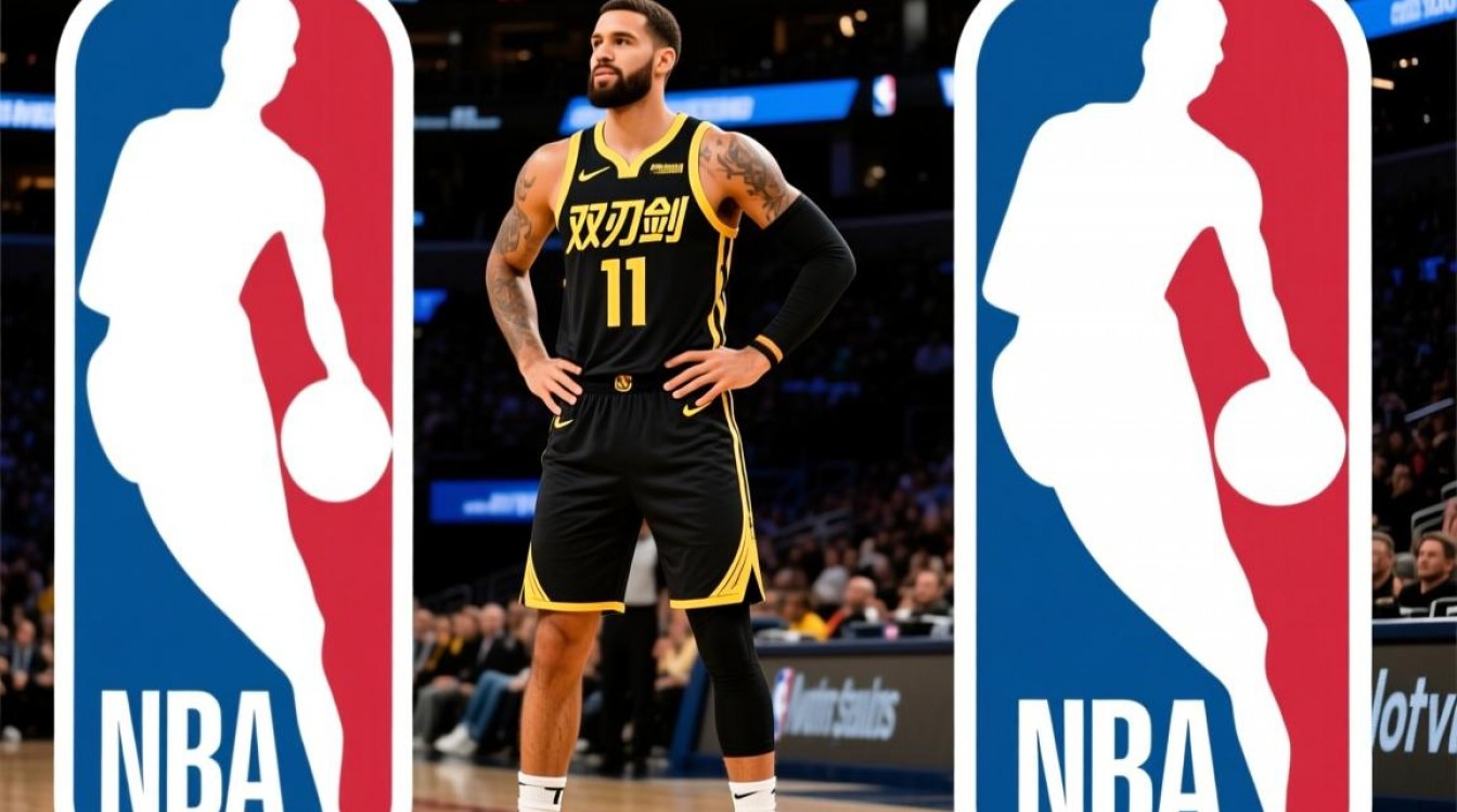 萨林杰为什么会被nba淘汰-图1