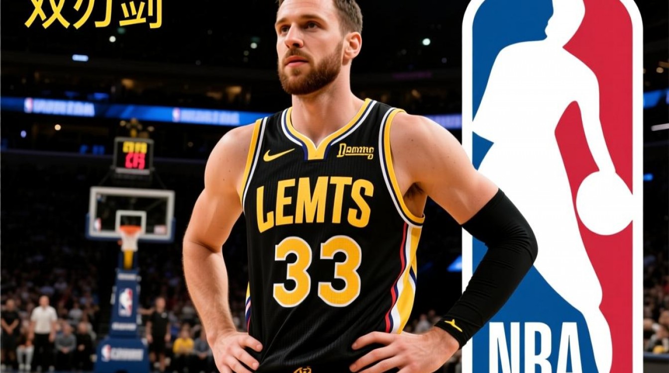 萨林杰为什么会被nba淘汰-图3